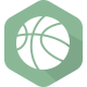 https://img.cmmpatience.com/img/basketball/team/0b0bdd1c7abd571c8e025a64a4650e65.png