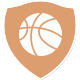 https://img.cmmpatience.com/img/basketball/team/27ae461ffdde47e3a062e7dc937b371b.png