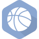 https://img.cmmpatience.com/img/basketball/team/c307b536c9cd460661f1583a21a4ca01.png