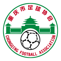 https://img.cmmpatience.com/img/football/team/472f7c5ddfb1d2f194e4a0f824c3b913.png